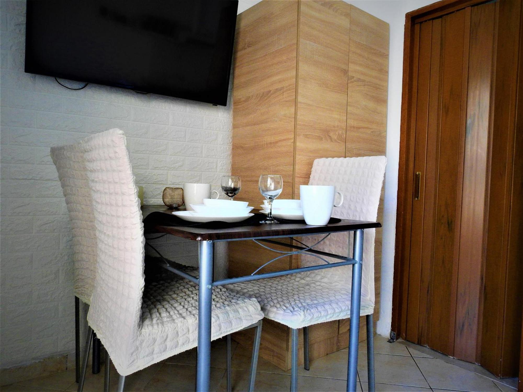 Konstantinos'S Luxury Studio Thessaloníki Eksteriør billede