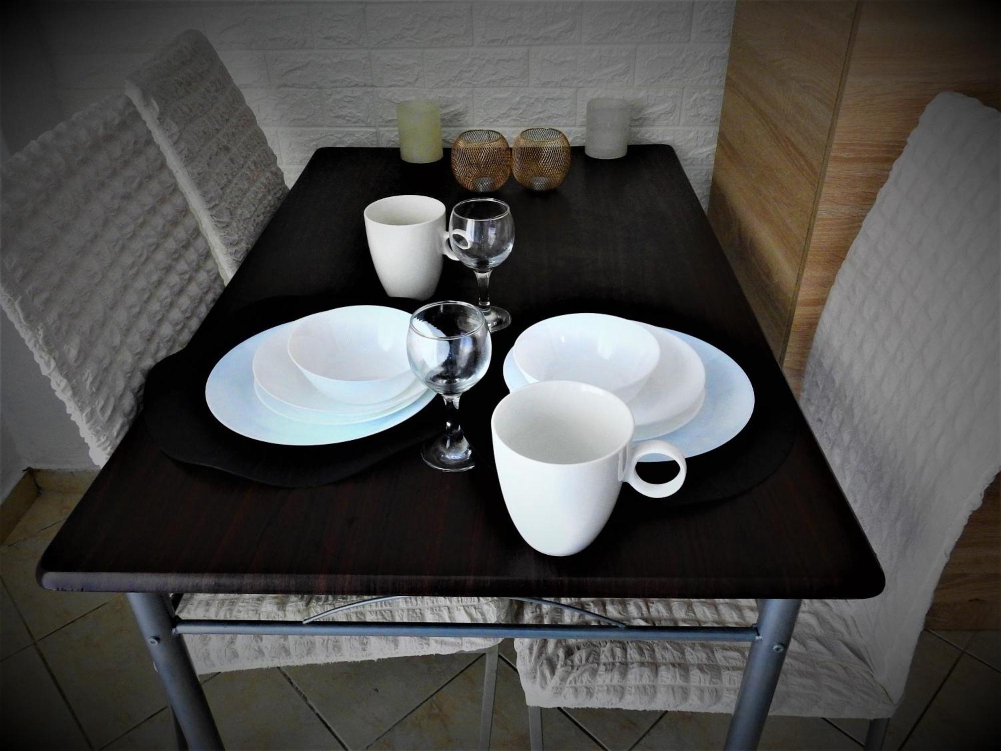 Konstantinos'S Luxury Studio Thessaloníki Eksteriør billede